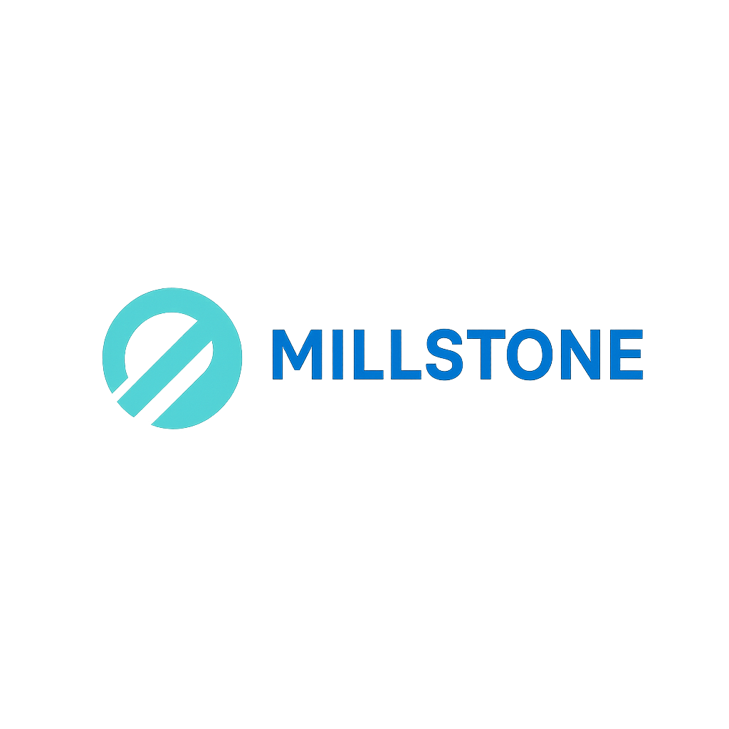 Millstone
