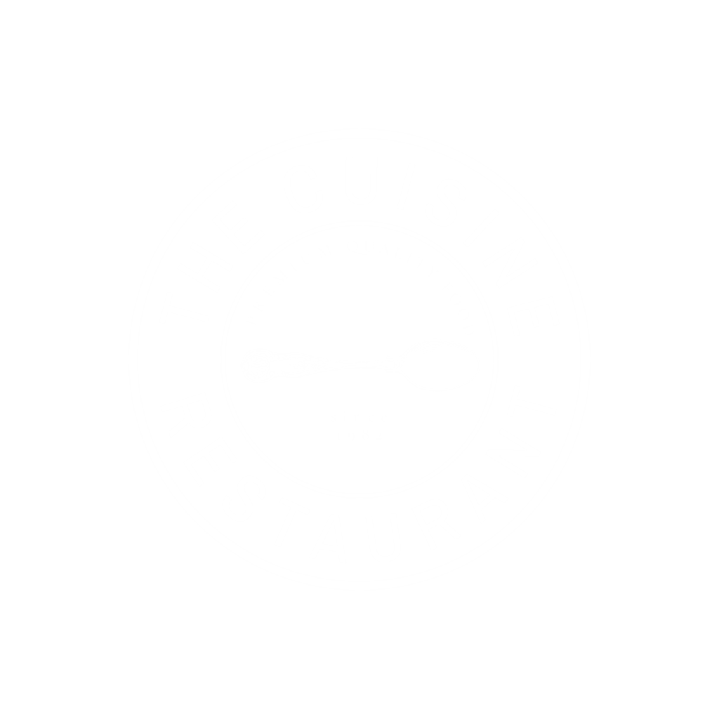 The Cuisine