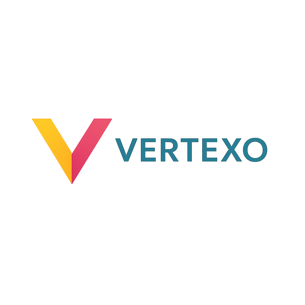 Vertexo