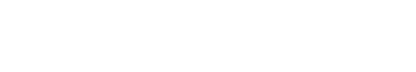 FilmPix Studios