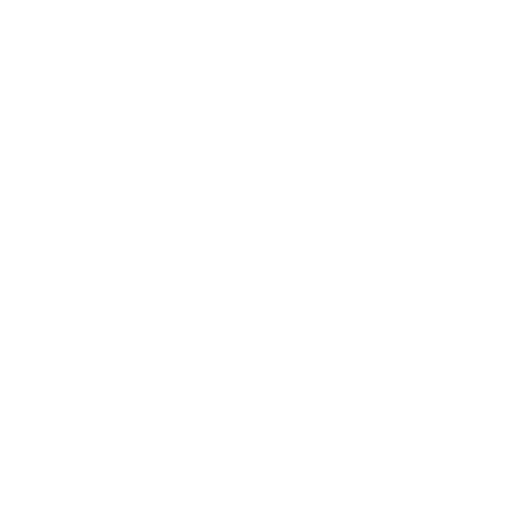 WAVA